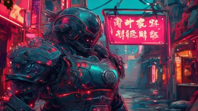 2025年9月2日芒果斗地主兑换码新鲜发布，手慢无